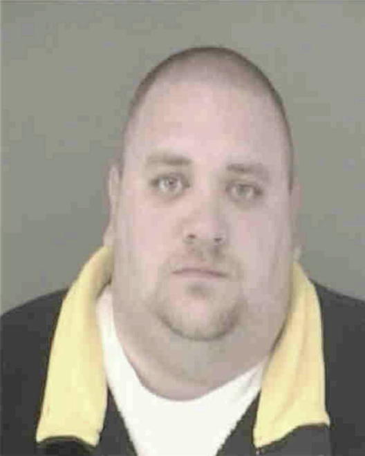 CAMPBELL, GREGORY MICHAEL - Peoria County, IL