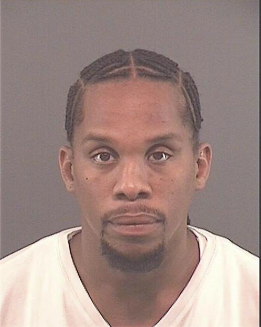 CLEARY, MICHAEL JULIEUS - Peoria County, IL