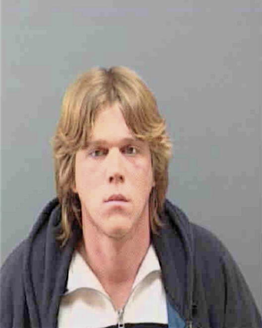 CREAMER, WILLIAM EUGENE - Peoria County, IL