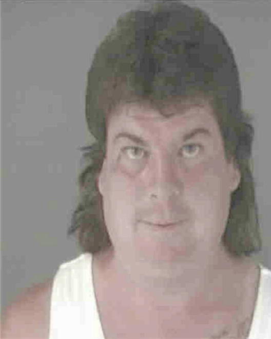 DICKEY, CHARLES WILLIAM - Peoria County, IL