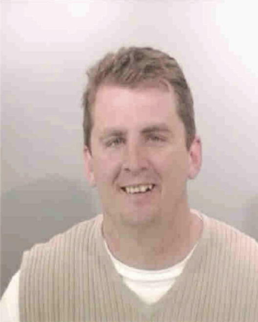 DRIES, GEORGE W - Peoria County, IL