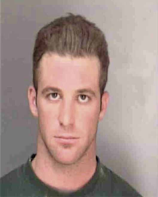 DYE, GREGORY MARK - Peoria County, IL