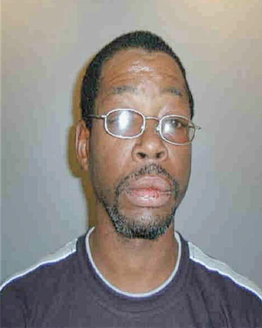 FIELDS, TONY JARVIS - Peoria County, IL