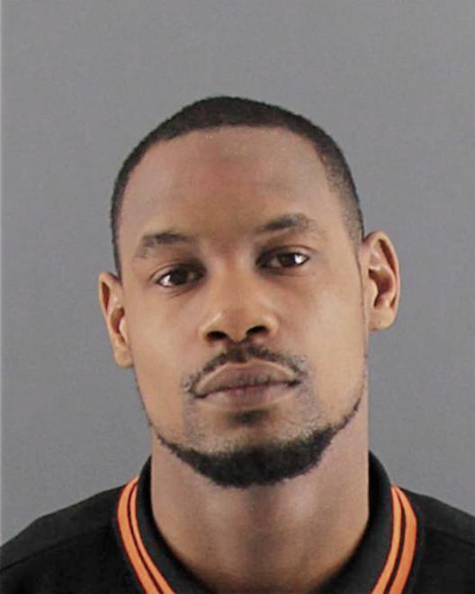 FORD, DEMARCUS D - Peoria County, IL