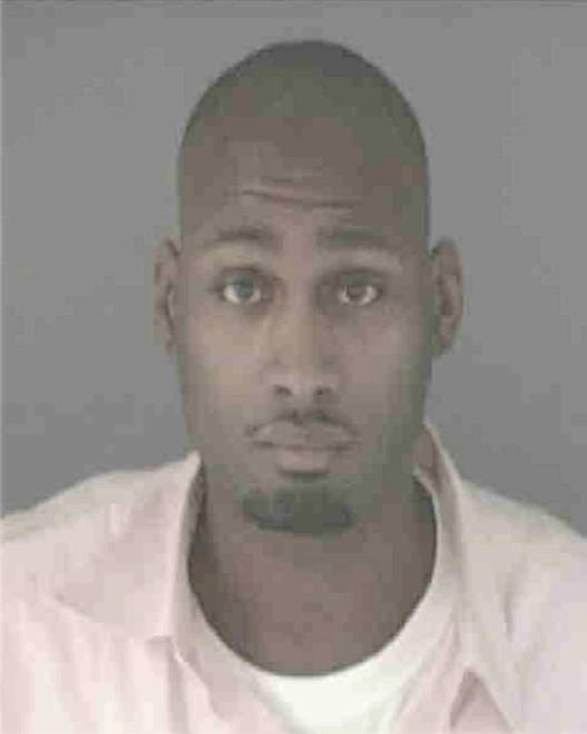 FRANKLIN, DERRICK D - Peoria County, IL