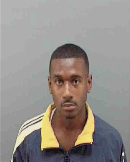 GAINES, LAMAR JATAU - Peoria County, IL