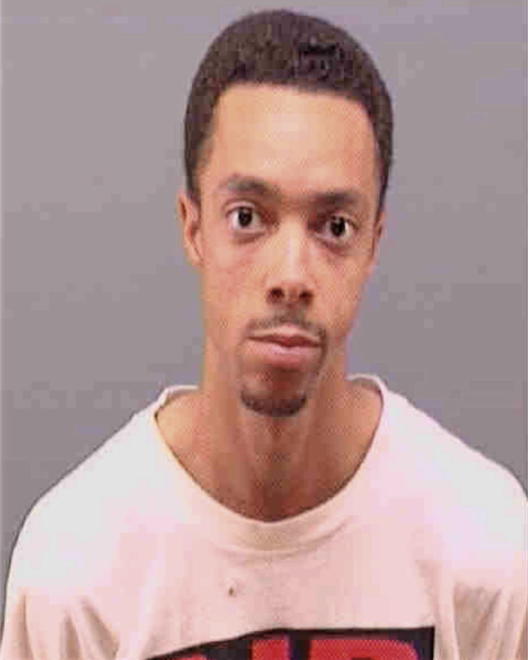 GOODMAN, BERTRAM JEROME - Peoria County, IL