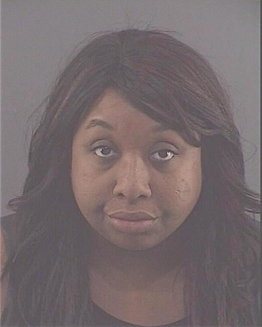 GREER, CRISTEN D - Peoria County, IL