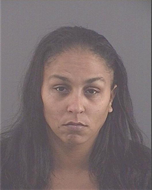 HAGAN, CORDELIA L - Peoria County, IL