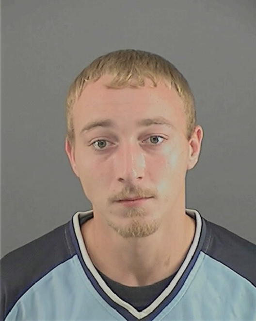 HATCHER, WILLIAM LEE - Peoria County, IL