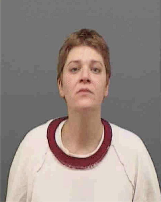 HEZLEP, NEILEE JO - Peoria County, IL