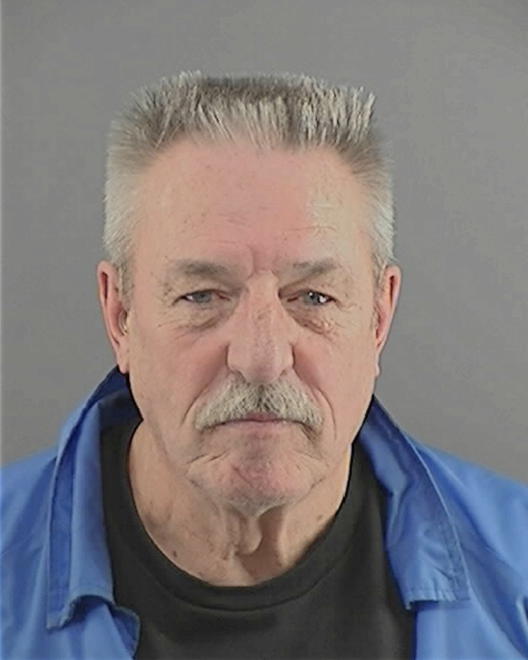 HOEFING, DANIEL JOHN - Peoria County, IL