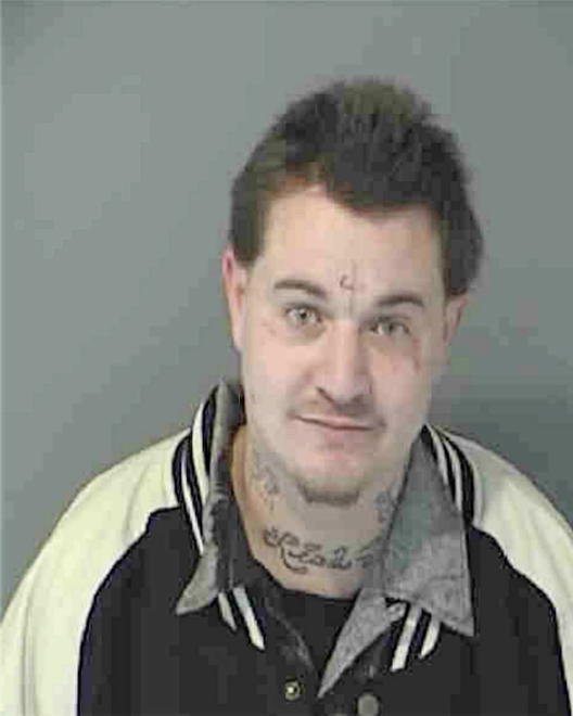 HUTCHISON, RODNEY JASON - Peoria County, IL