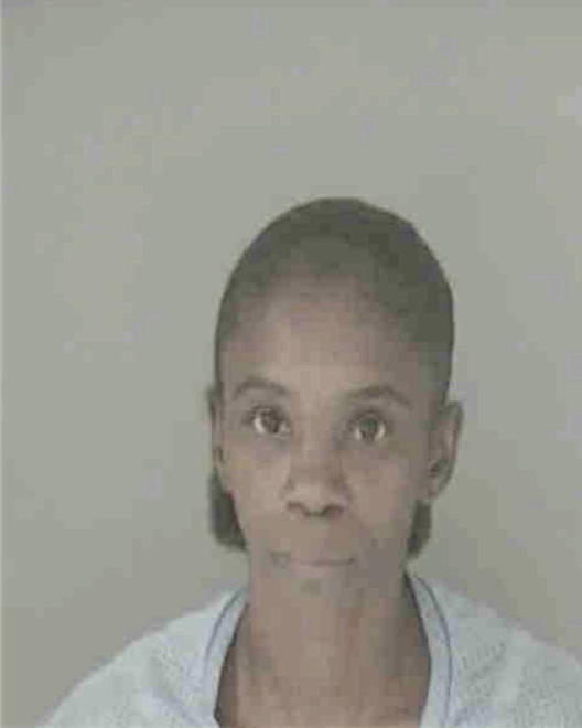 KELLER, DOROTHY MAE - Peoria County, IL
