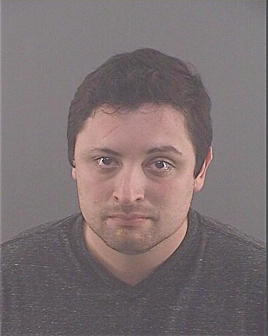 KING, CHRIS A - Peoria County, IL