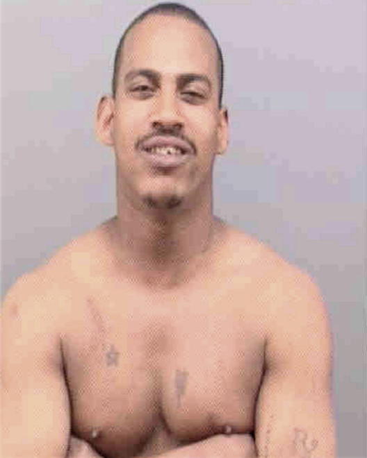 KING, ROBERT LEE - Peoria County, IL