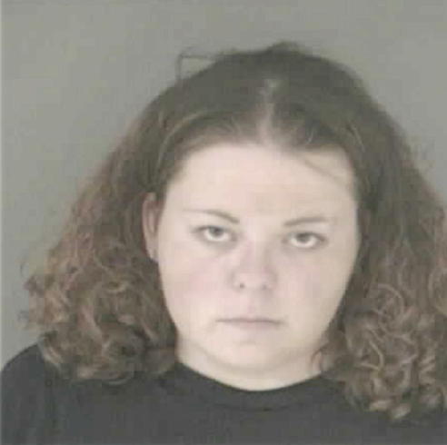 KLOPFENSTEIN, REBECCA LYNN - Peoria County, IL