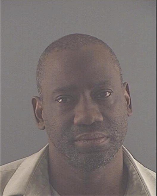 LANIER, ERICK F - Peoria County, IL