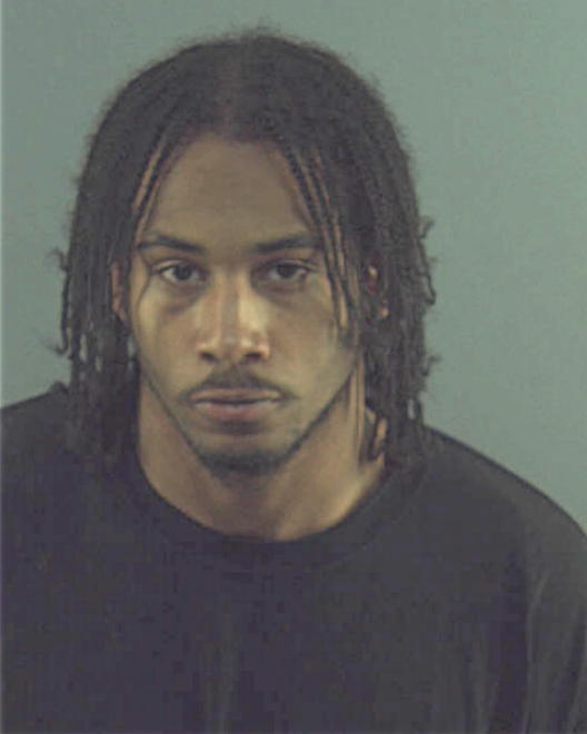 LATHAN, MARTELL D - Peoria County, IL