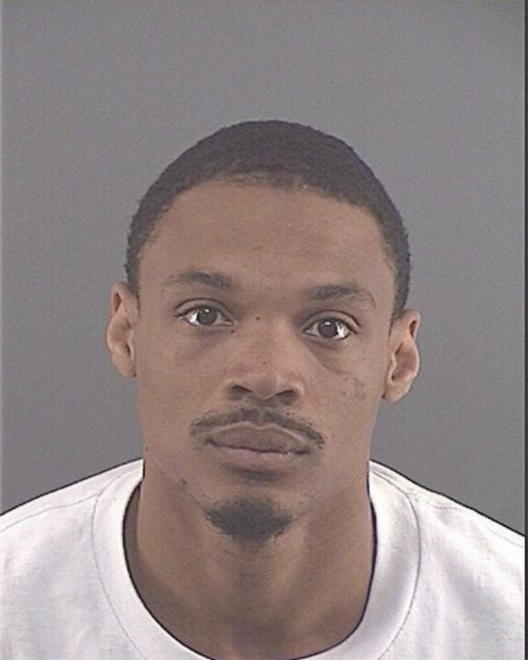 LEE, JAMAR MONTRELL - Peoria County, IL