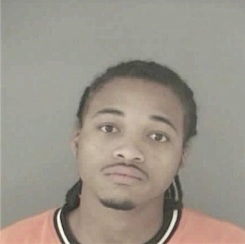 LITTLE, ROBERT WILLIAM - Peoria County, IL