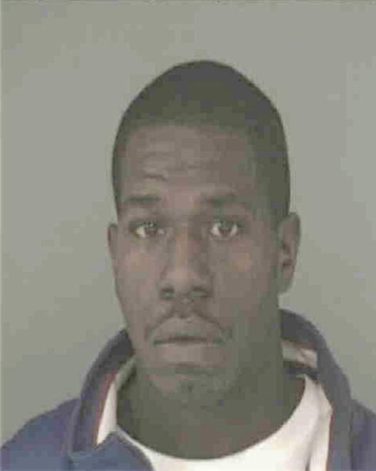 MABLES, ANTONIO TYWAND - Peoria County, IL