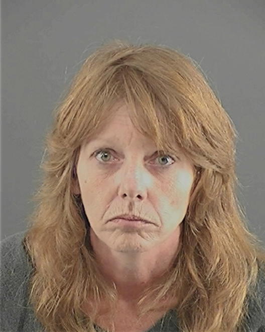 MCMILLION, TRACY LYNN - Peoria County, IL