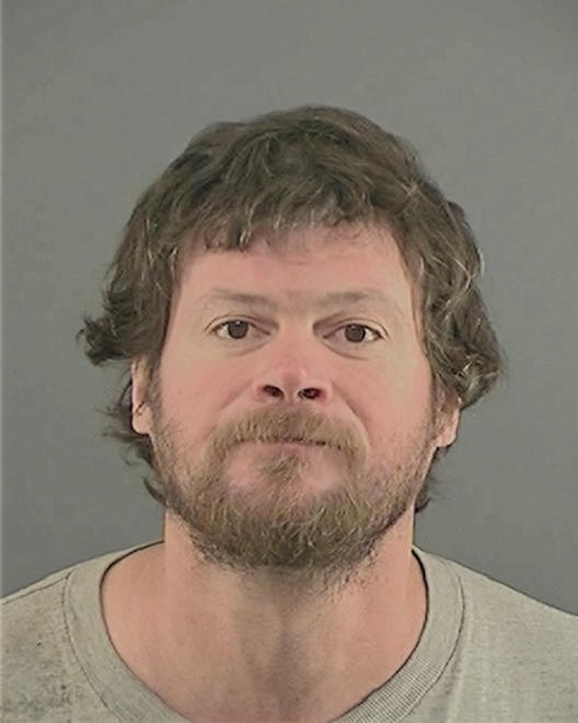 MINDER, DUSTIN GEORGE - Peoria County, IL