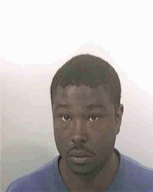 MOORE, DION DELESTER - Peoria County, IL