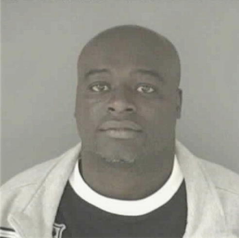 MORRIS, CHARLES ANTHONY - Peoria County, IL
