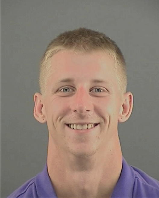 PANKEY, CHRISTOPHER SCOTT - Peoria County, IL