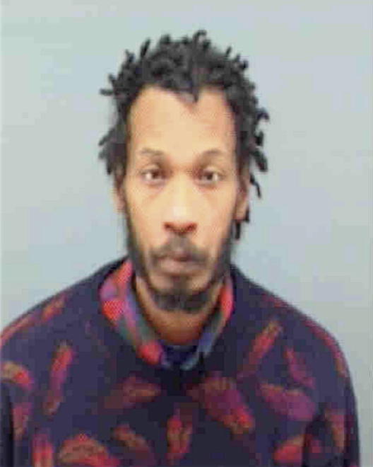 PATTERSON, MICHAEL GERALD - Peoria County, IL