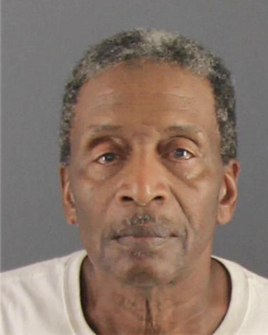 RANSOM, WILLIAM DAVID - Peoria County, IL