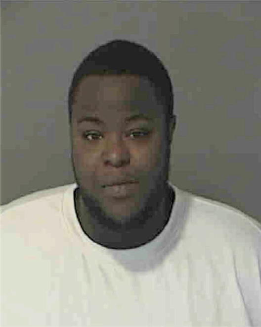 RATLIFF, DERRICK LYDELL - Peoria County, IL