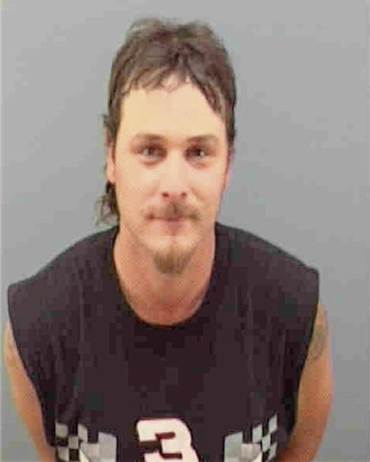 RENFROE, RANDY L - Peoria County, IL