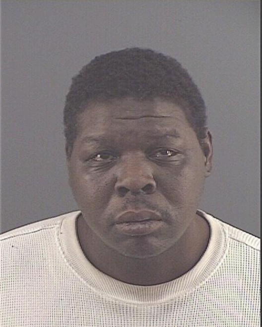 ROBINSON, CYRUS DEAMONT - Peoria County, IL