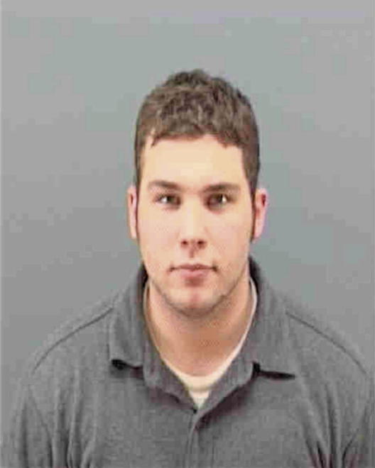 SCHUBERT, JEFFREY PAUL - Peoria County, IL