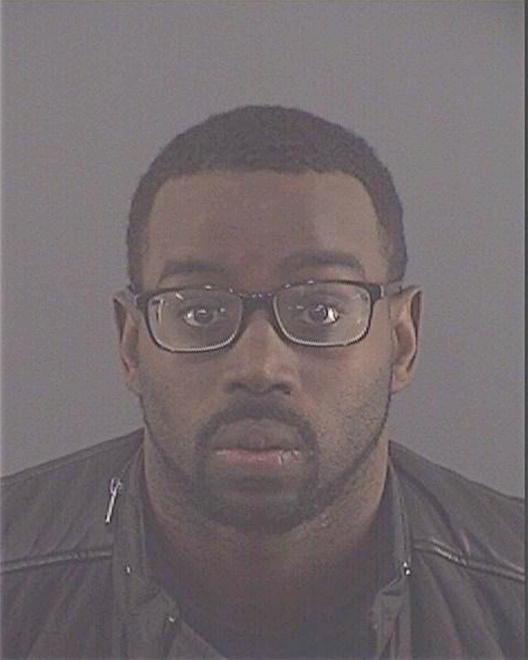 SMITH, JULIUS ANTONIO - Peoria County, IL