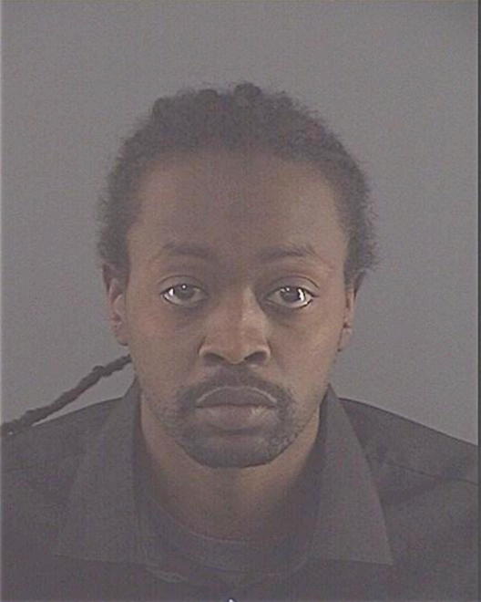 STEPHENSON, KELVIN C - Peoria County, IL