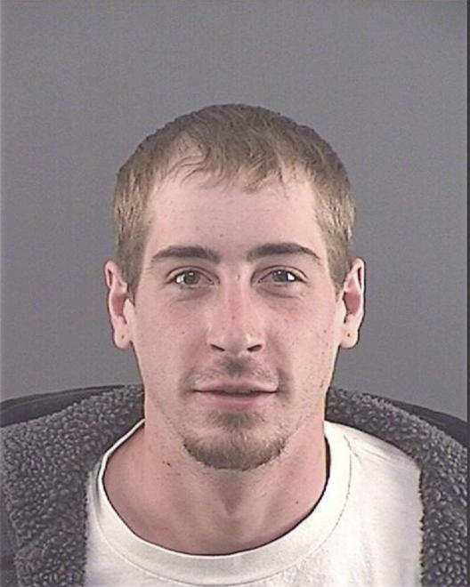Stewart, Jesse D - Peoria County, IL
