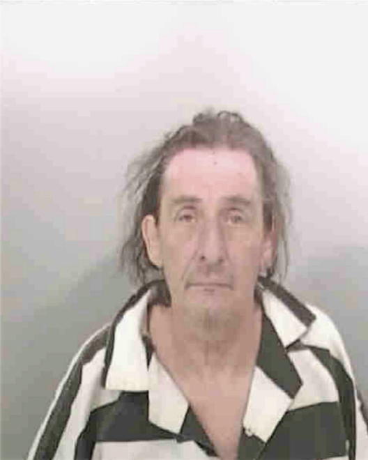 STOCKMAIK, LOUIS ALBERT - Peoria County, IL