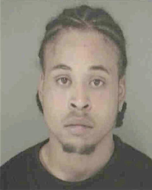 SUTTON, WILLIE JR - Peoria County, IL