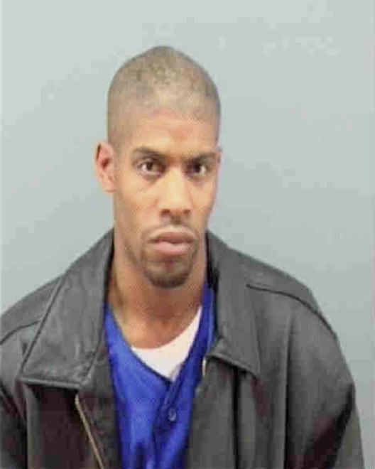 WALLACE, EARL JR. - Peoria County, IL