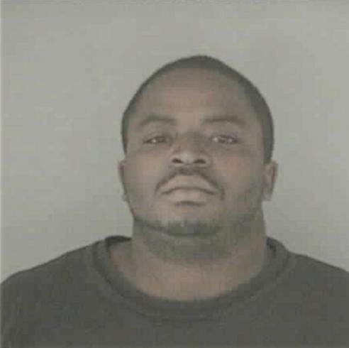 WATKINS, KWAN TAVRO - Peoria County, IL