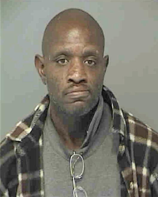 WELLS, CARL LEE - Peoria County, IL