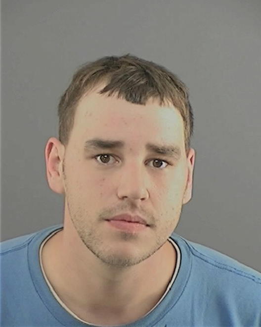 WELLS, MICHAEL S - Peoria County, IL