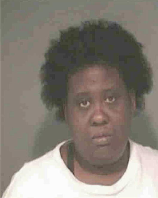 WHITAKER, JACQUELINE DENISE - Peoria County, IL