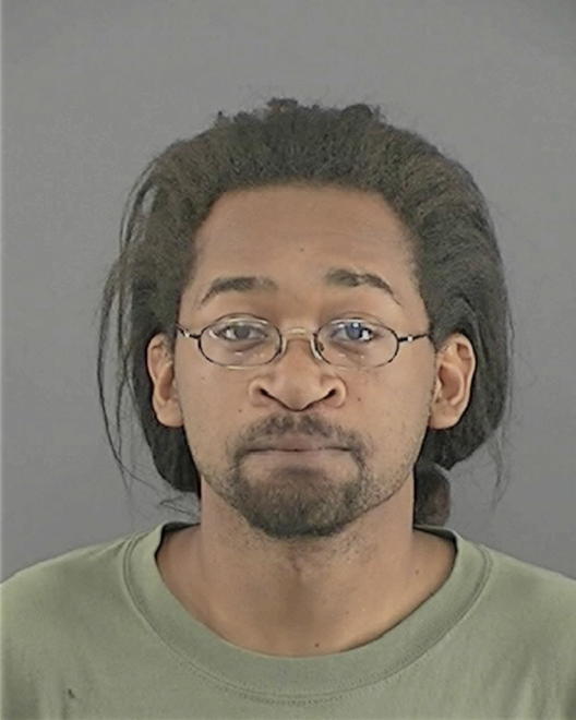 WILEY, TERENCE BRIZIL - Peoria County, IL