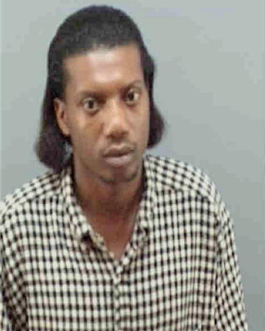 WILLIAMS, DENNIS NMN - Peoria County, IL