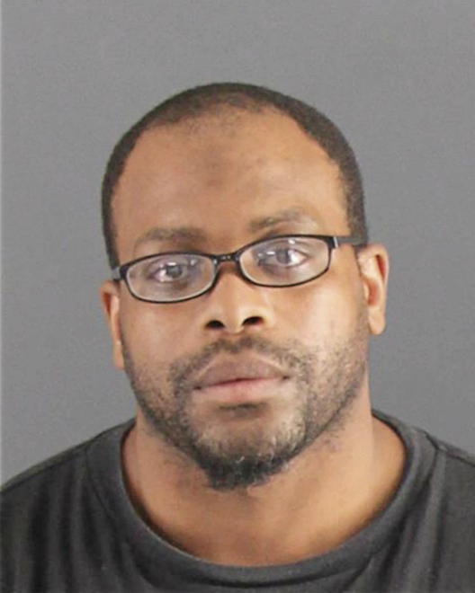 ALEXANDER, ANTWAUN L - Peoria County, IL